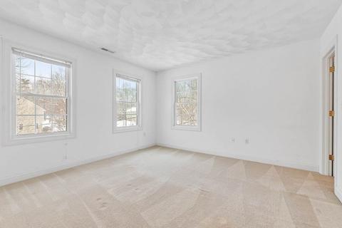 35 Squirrel Hill Rd, Acton, MA 01720 photo 33