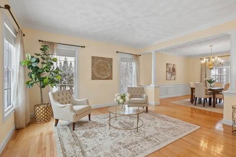 35 Squirrel Hill Rd, Acton, MA 01720 photo 13