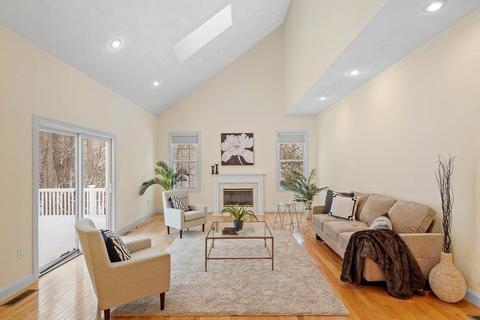 35 Squirrel Hill Rd, Acton, MA 01720 photo 10