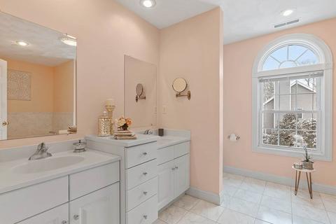 35 Squirrel Hill Rd, Acton, MA 01720 photo 28