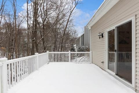 35 Squirrel Hill Rd, Acton, MA 01720 photo 37