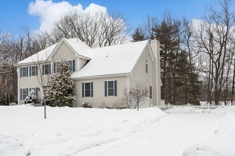 35 Squirrel Hill Rd, Acton, MA 01720 photo 40