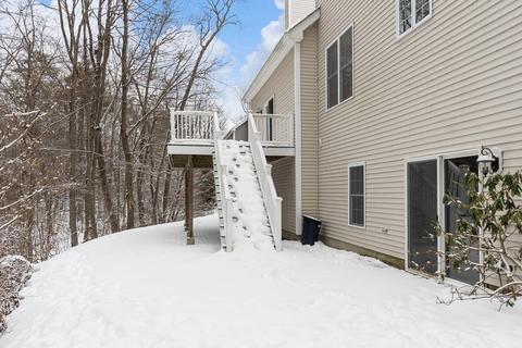 35 Squirrel Hill Rd, Acton, MA 01720 photo 39