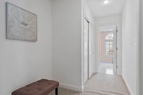 35 Squirrel Hill Rd, Acton, MA 01720 photo 27