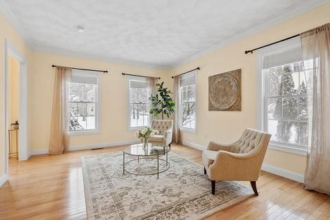 35 Squirrel Hill Rd, Acton, MA 01720 photo 15