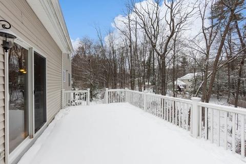 35 Squirrel Hill Rd, Acton, MA 01720 photo 38