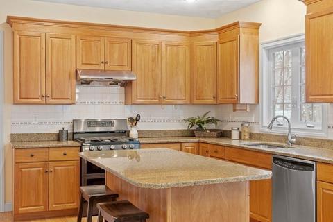 35 Squirrel Hill Rd, Acton, MA 01720 photo 6