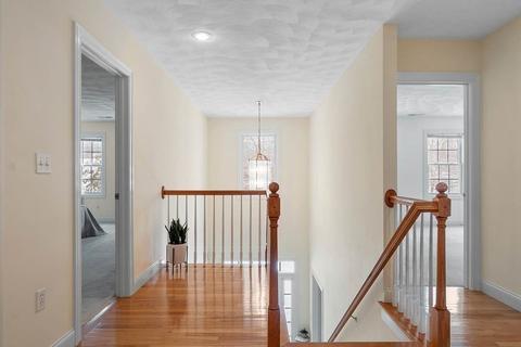 35 Squirrel Hill Rd, Acton, MA 01720 photo 24