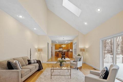 35 Squirrel Hill Rd, Acton, MA 01720 photo 11