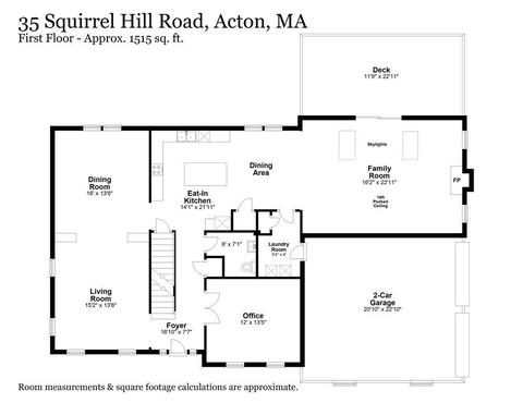 35 Squirrel Hill Rd, Acton, MA 01720 photo 41