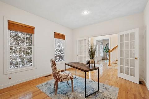 35 Squirrel Hill Rd, Acton, MA 01720 photo 22