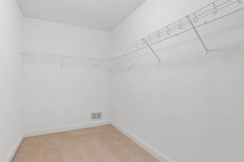 35 Squirrel Hill Rd, Acton, MA 01720 photo 32