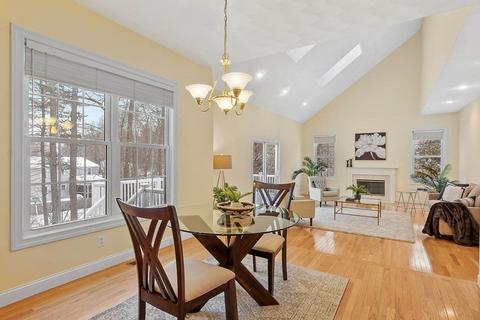 35 Squirrel Hill Rd, Acton, MA 01720 photo 9