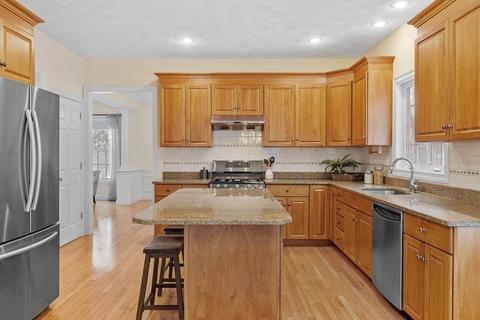 35 Squirrel Hill Rd, Acton, MA 01720 photo 4