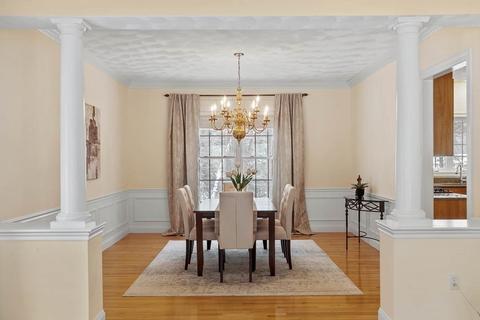 35 Squirrel Hill Rd, Acton, MA 01720 photo 16