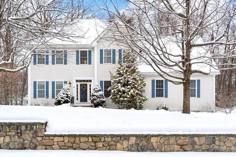 35 Squirrel Hill Rd, Acton, MA 01720 photo 2