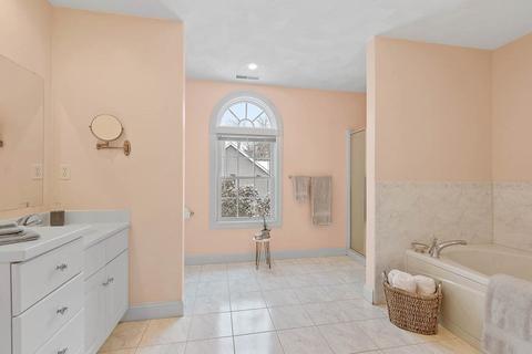 35 Squirrel Hill Rd, Acton, MA 01720 photo 29