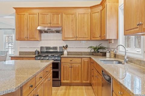 35 Squirrel Hill Rd, Acton, MA 01720 photo 5