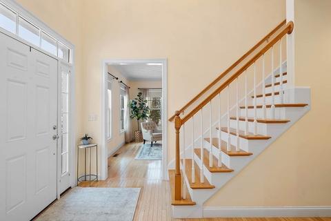 35 Squirrel Hill Rd, Acton, MA 01720 photo 23