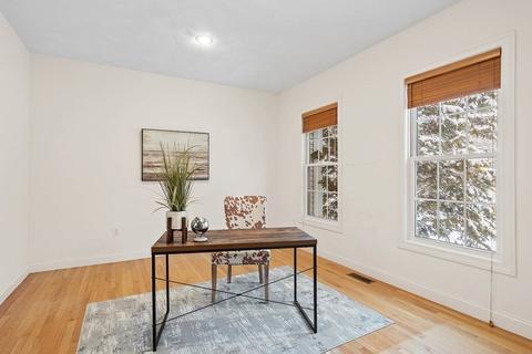 35 Squirrel Hill Rd, Acton, MA 01720 photo 21