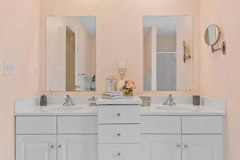 35 Squirrel Hill Rd, Acton, MA 01720 photo 31