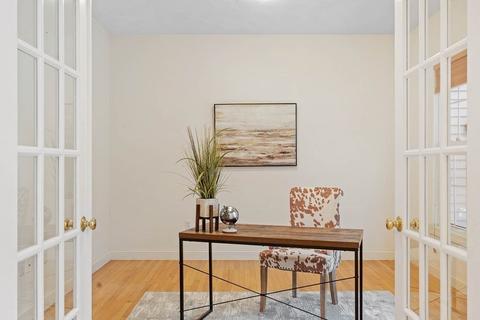 35 Squirrel Hill Rd, Acton, MA 01720 photo 20