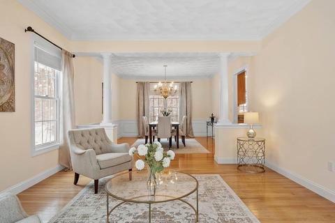35 Squirrel Hill Rd, Acton, MA 01720 photo 14