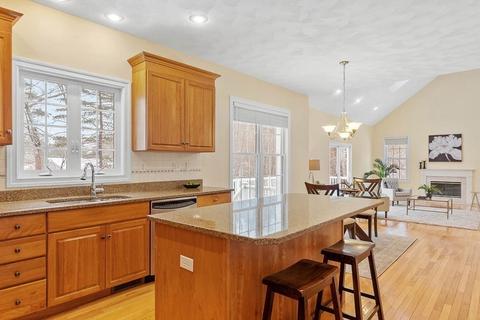 35 Squirrel Hill Rd, Acton, MA 01720 photo 8
