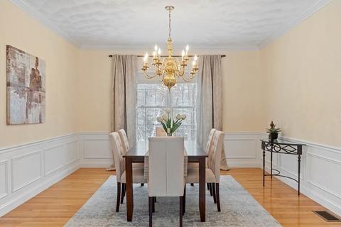 35 Squirrel Hill Rd, Acton, MA 01720 photo 17