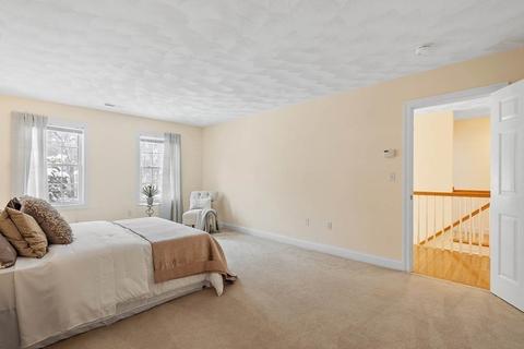 35 Squirrel Hill Rd, Acton, MA 01720 photo 26