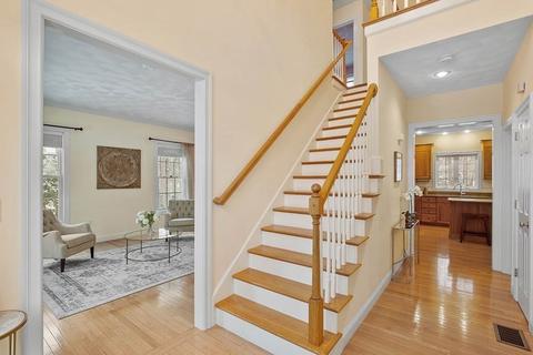 35 Squirrel Hill Rd, Acton, MA 01720 photo 3