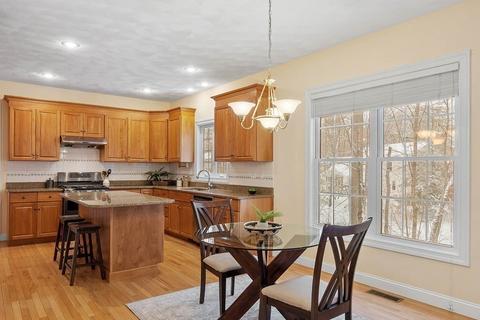 35 Squirrel Hill Rd, Acton, MA 01720 photo 7