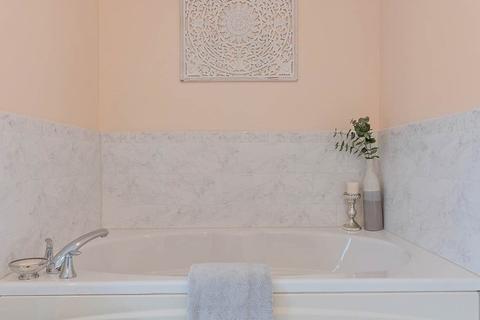35 Squirrel Hill Rd, Acton, MA 01720 photo 30