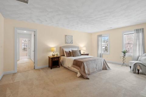 35 Squirrel Hill Rd, Acton, MA 01720 photo 25