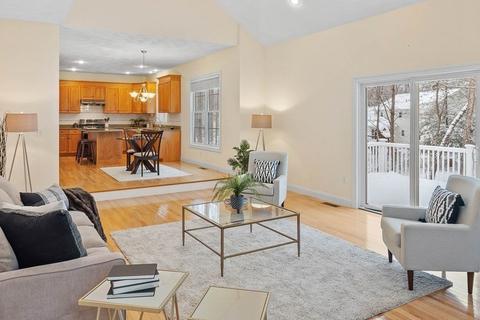 35 Squirrel Hill Rd, Acton, MA 01720 photo 12