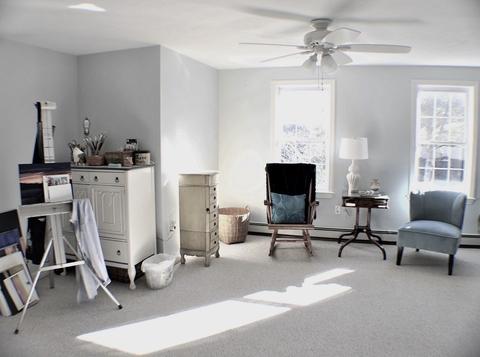 61 Yardarm Dr, Mashpee, MA 02649 photo 16