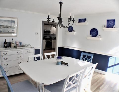 61 Yardarm Dr, Mashpee, MA 02649 photo 5