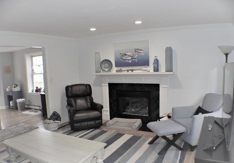 61 Yardarm Dr, Mashpee, MA 02649 photo 2
