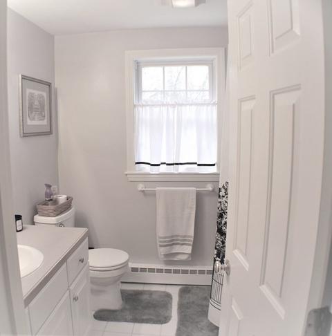 61 Yardarm Dr, Mashpee, MA 02649 photo 26