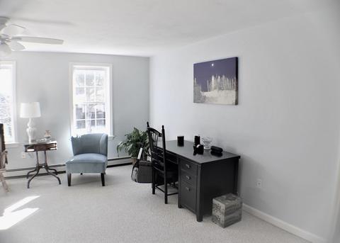 61 Yardarm Dr, Mashpee, MA 02649 photo 14