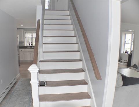 61 Yardarm Dr, Mashpee, MA 02649 photo 13