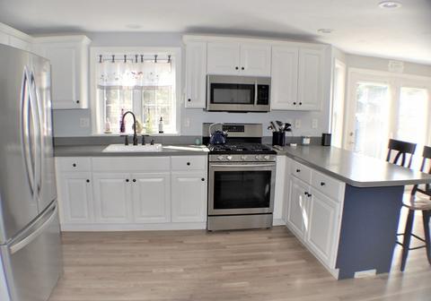 61 Yardarm Dr, Mashpee, MA 02649 photo 9