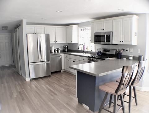 61 Yardarm Dr, Mashpee, MA 02649 photo 8