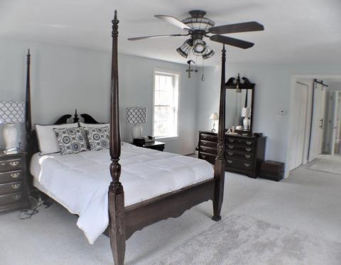 61 Yardarm Dr, Mashpee, MA 02649 photo 17