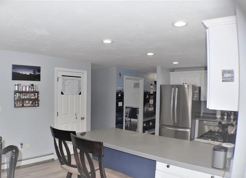 61 Yardarm Dr, Mashpee, MA 02649 photo 7