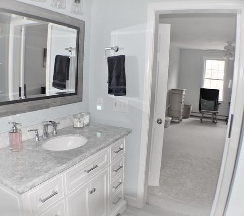 61 Yardarm Dr, Mashpee, MA 02649 photo 22