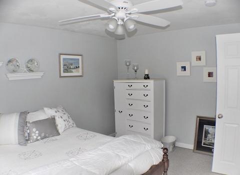 61 Yardarm Dr, Mashpee, MA 02649 photo 28
