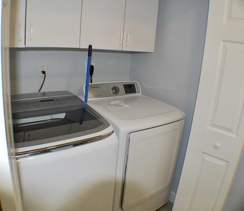 61 Yardarm Dr, Mashpee, MA 02649 photo 12