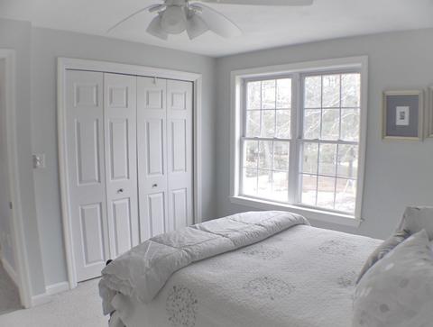 61 Yardarm Dr, Mashpee, MA 02649 photo 29