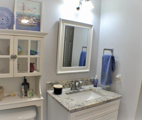 61 Yardarm Dr, Mashpee, MA 02649 photo 11
